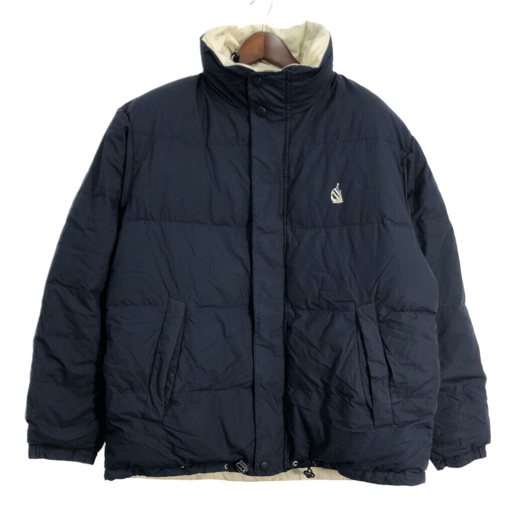 楽天市場】nautica リバーシブル(メンズファッション)の通販 楽天市場】nautica リバーシブル(メンズファッション)の通販