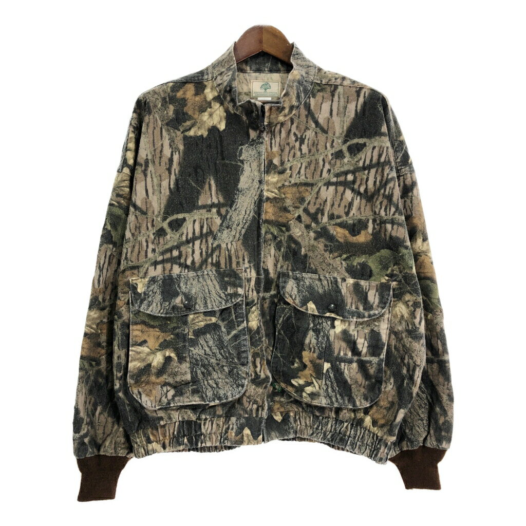 楽天市場】mossy oak(コート・ジャケット|メンズファッション 楽天市場】mossy oak(コート・ジャケット|メンズファッション