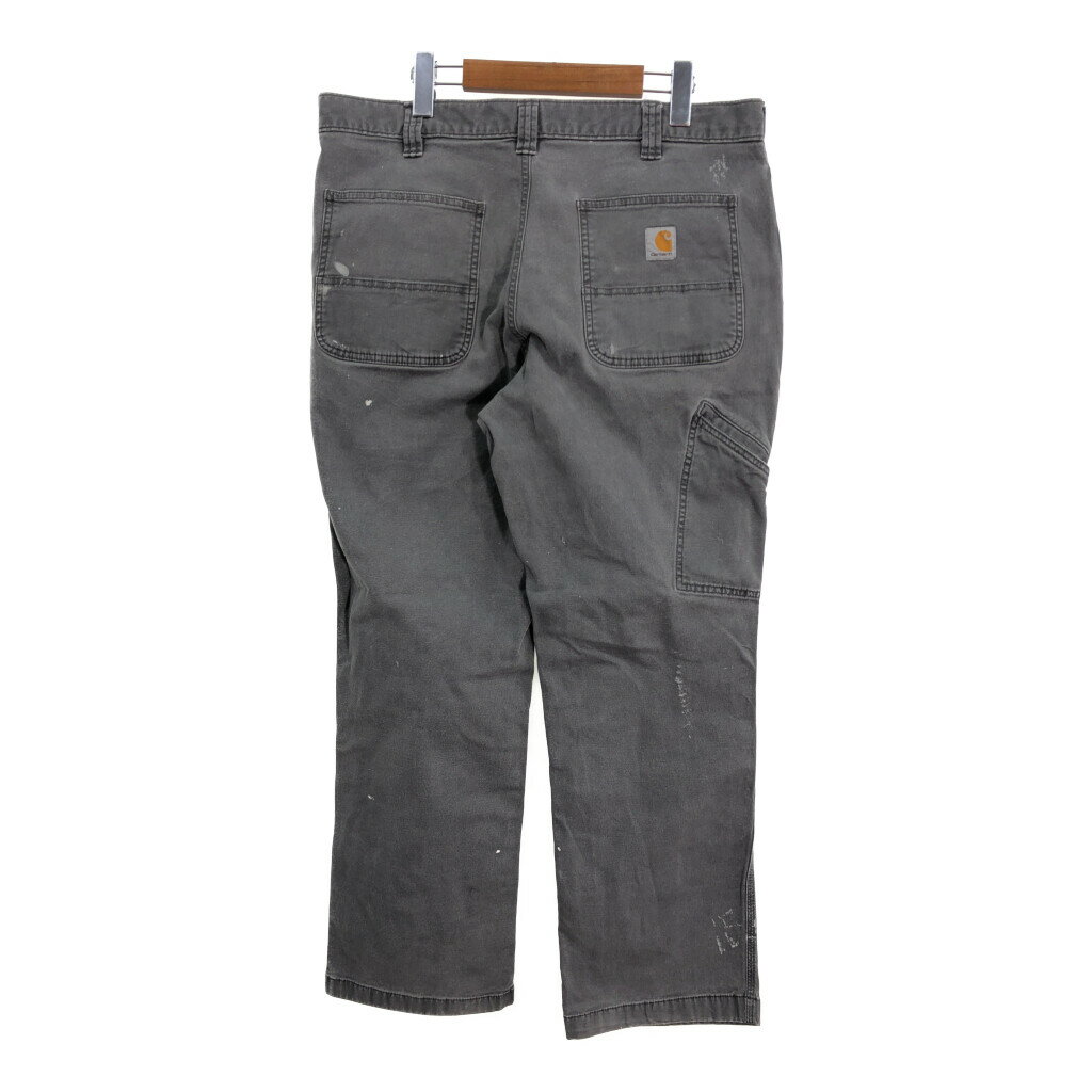 【中古】【輸入品・未使用】リーバイス511スリムフィットジーンズ カラー: ブラック