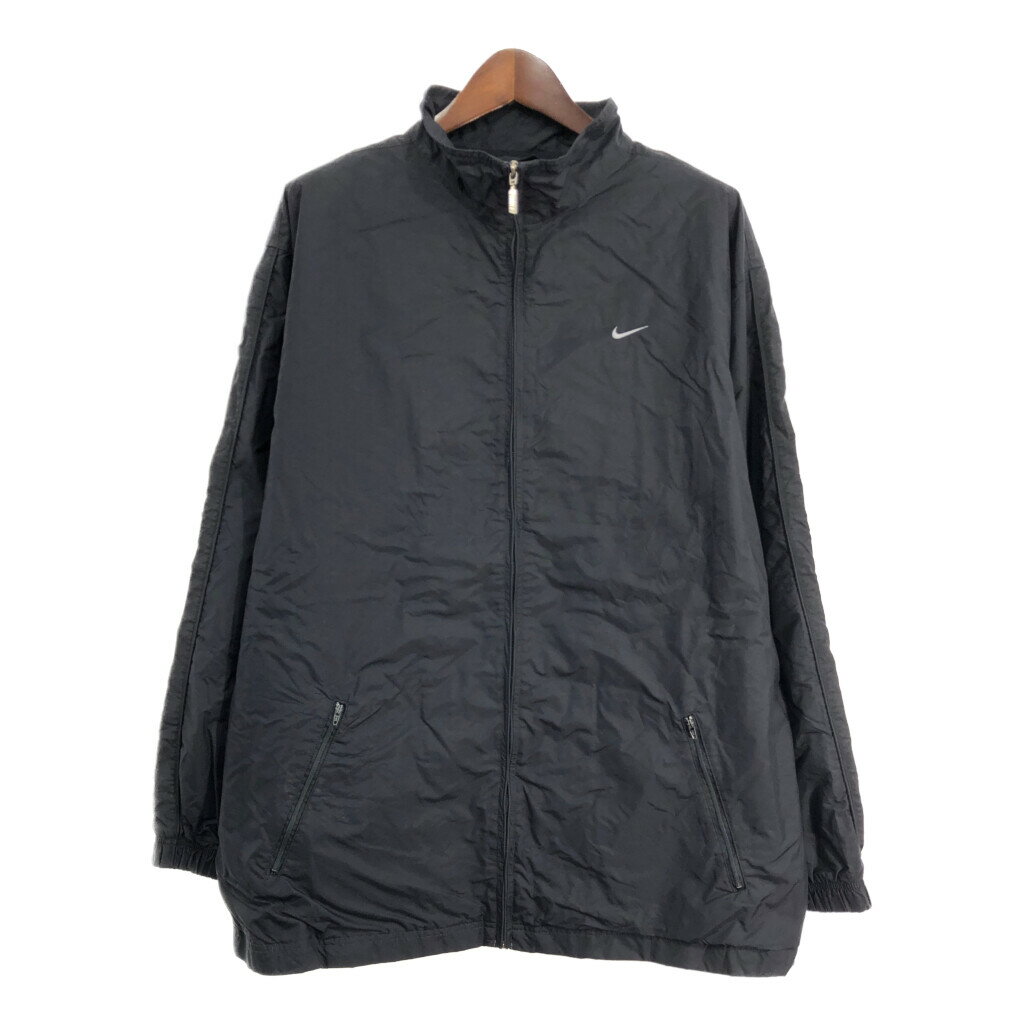 楽天市場】XXL(ブランドナイキ)(コート・ジャケット|メンズ 楽天市場】XXL(ブランドナイキ)(コート・ジャケット|メンズ