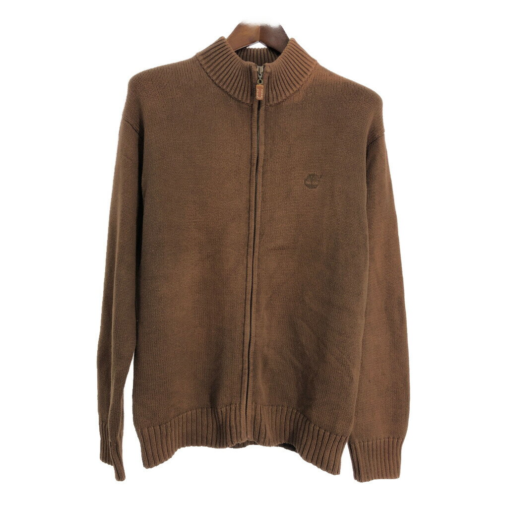 Timberland ティンバーランド ドライバ