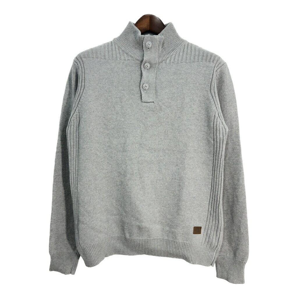 楽天市場】schott ショット(カラーグレー)(ニット・セーター 楽天市場】schott ショット(カラーグレー)(ニット・セーター