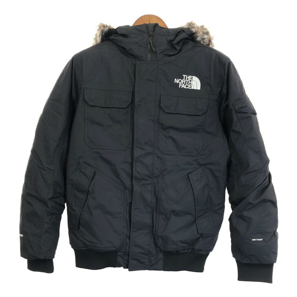 楽天市場】ノースフェイス ゴッサム 中古の通販 楽天市場】ノースフェイス ゴッサム 中古の通販