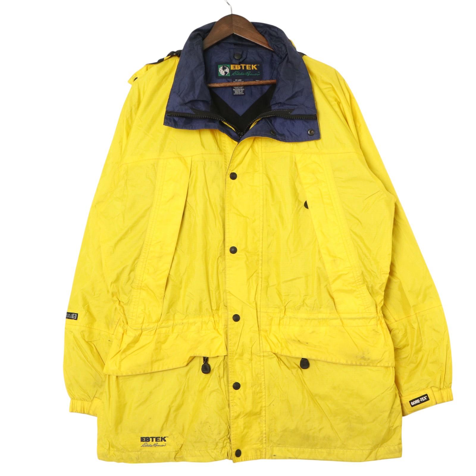 楽天市場】GORE TEX(ブランドエディーバウアー)(コート 楽天市場】GORE TEX(ブランドエディーバウアー)(コート