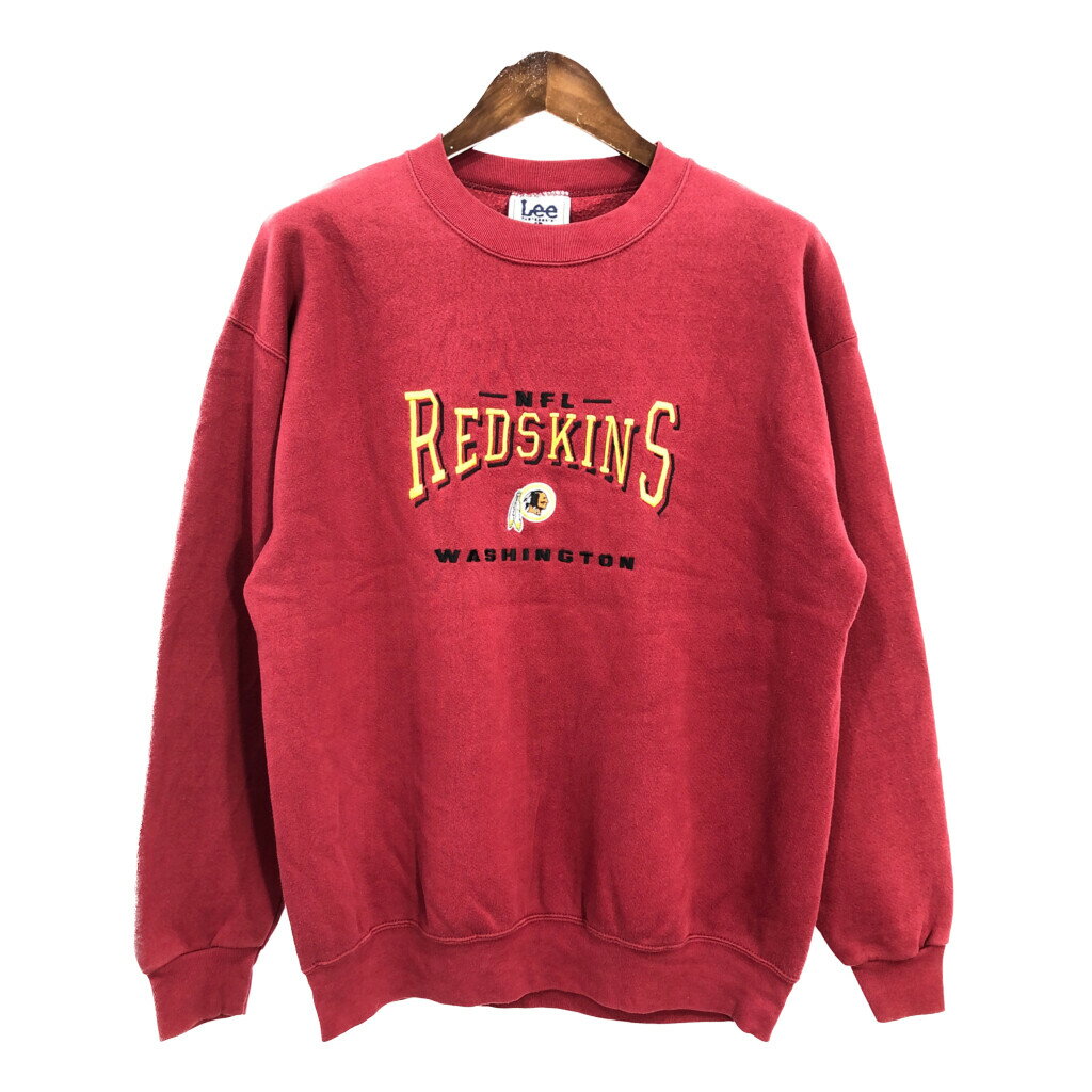 楽天市場】・NFL Washington Redskins ワシントン レッド 楽天市場】・NFL Washington Redskins ワシントン レッド
