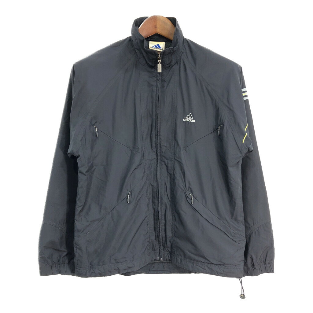 楽天市場】グレー ジャケット(ブランドアディダス)の通販 楽天市場】グレー ジャケット(ブランドアディダス)の通販