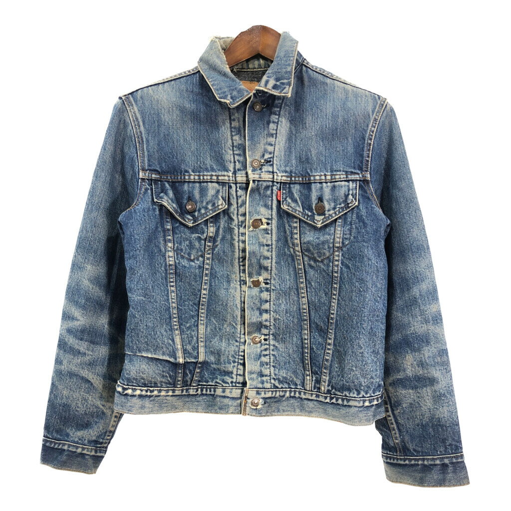 楽天市場】levi'sリーバイス 70505 ブランケットライナーの通販 楽天市場】levi'sリーバイス 70505 ブランケットライナーの通販
