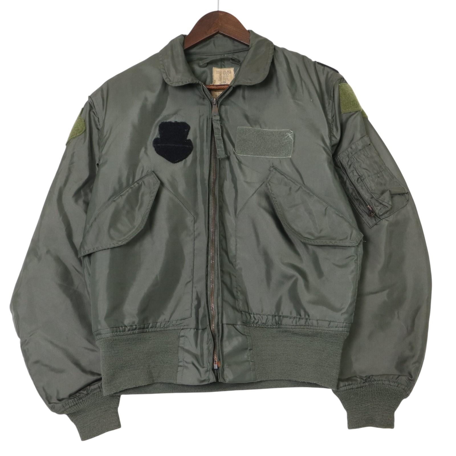 楽天市場】cwu 36 中古の通販 楽天市場】cwu 36 中古の通販