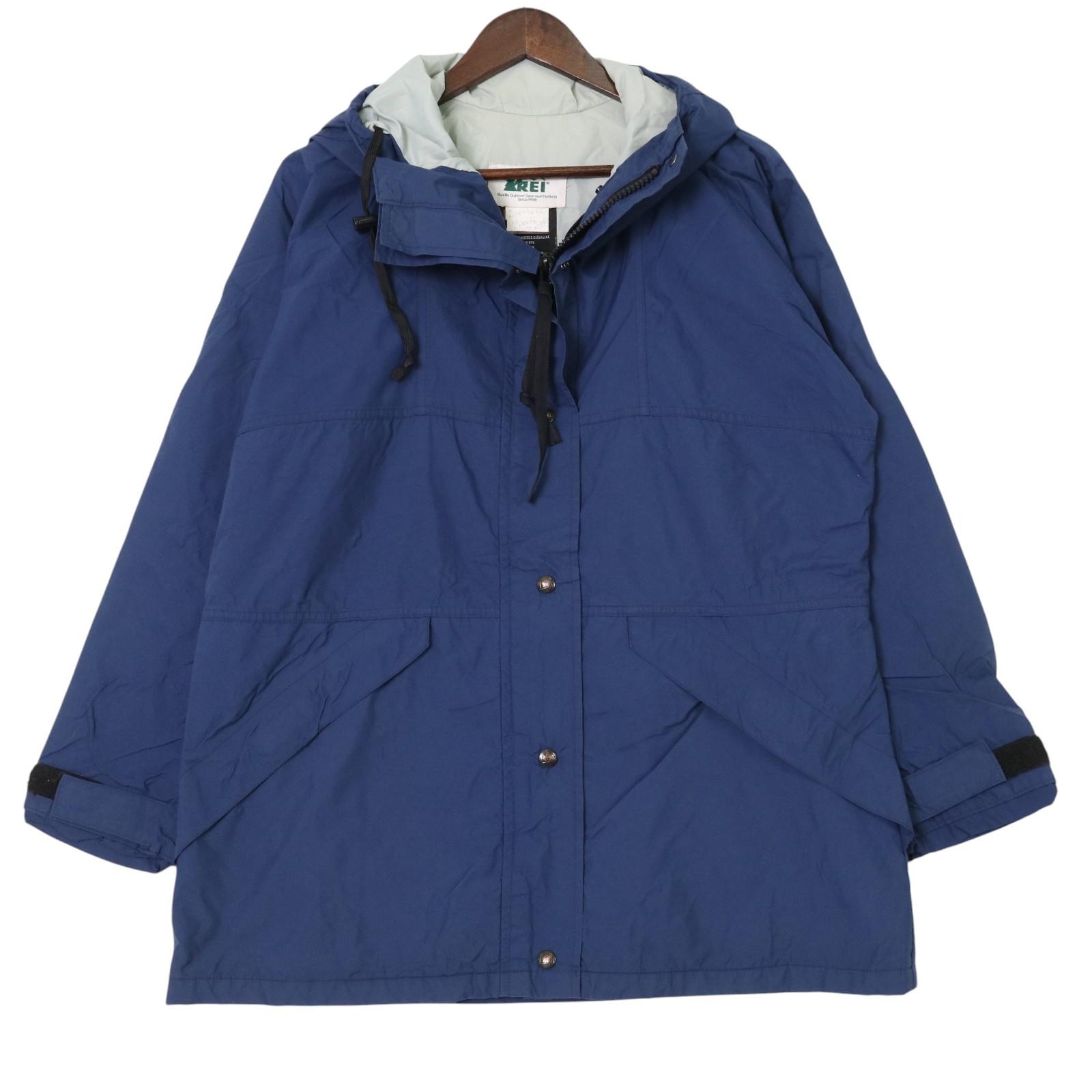 楽天市場】rei 中古 ゴアテックスの通販 楽天市場】rei 中古 ゴアテックスの通販