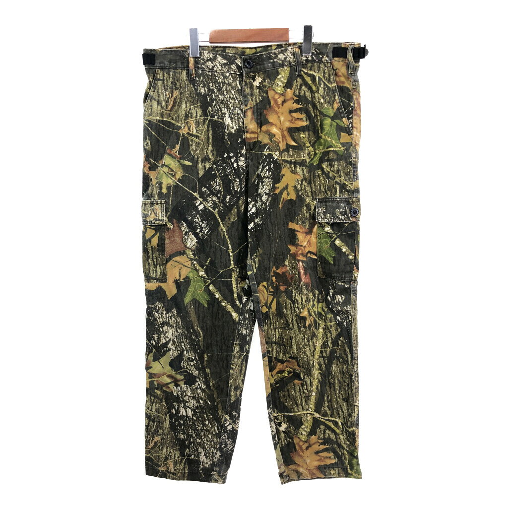 楽天市場】mossy oak（ズボン・パンツ｜メンズファッション）の通販