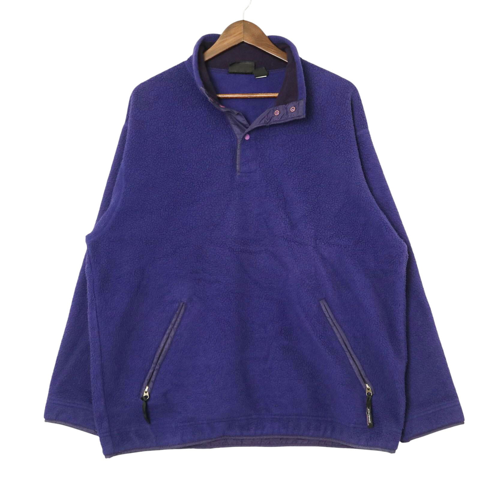 楽天市場】patagonia シンチラ(カラーパープル)(メンズ 楽天市場】patagonia シンチラ(カラーパープル)(メンズ