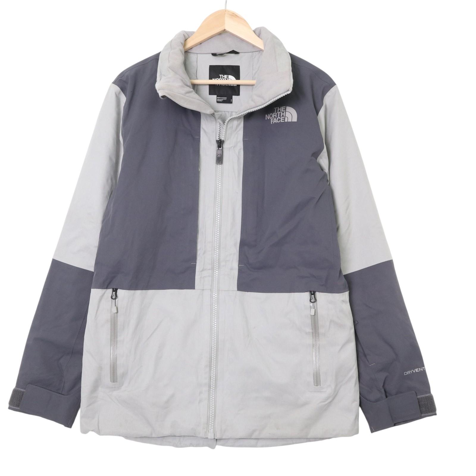 楽天市場】ザノースフェイス 中古 プリマロフト(メンズ 楽天市場】ザノースフェイス 中古 プリマロフト(メンズ