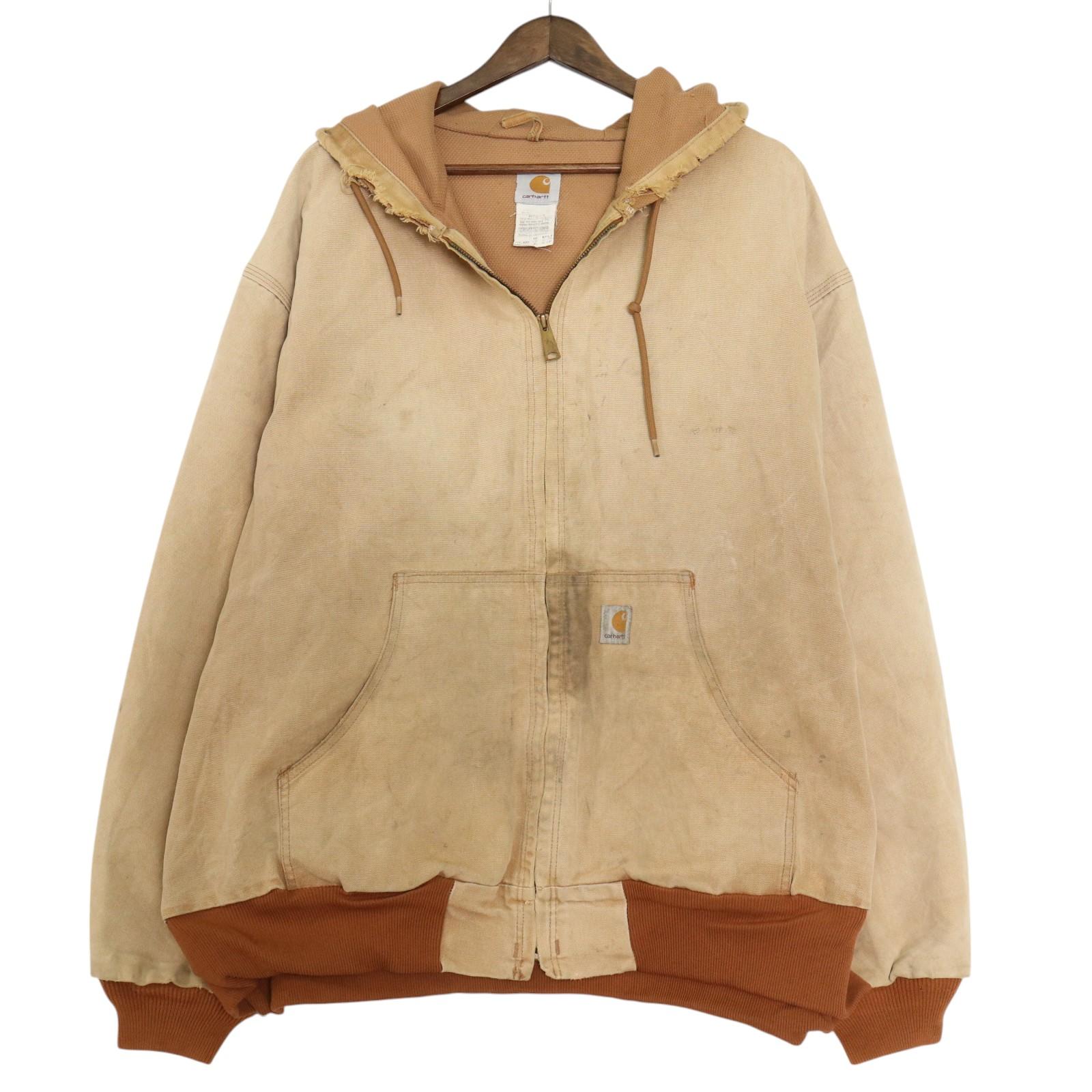 楽天市場】カーハート ジャケット(サイズ(S/M/L)5L)の通販 楽天市場】カーハート ジャケット(サイズ(S/M/L)5L)の通販