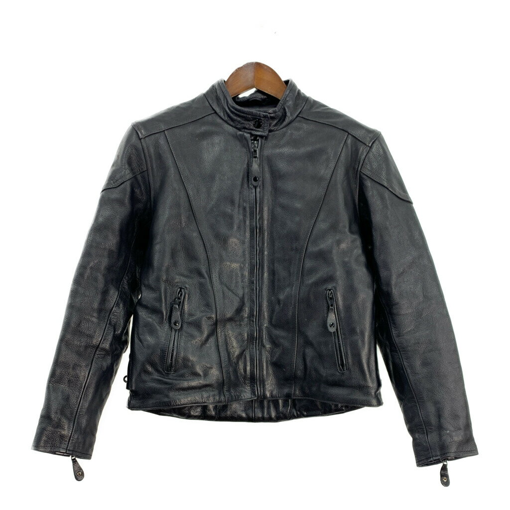 楽天市場】古着 シングルライダース(サイズ(S/M/L)L)の通販 楽天市場】古着 シングルライダース(サイズ(S/M/L)L)の通販