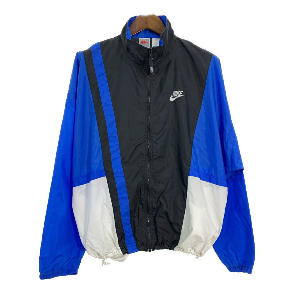 再値下げしました！ NIKE ナイキ フライトトラックジャケット BV9315 
