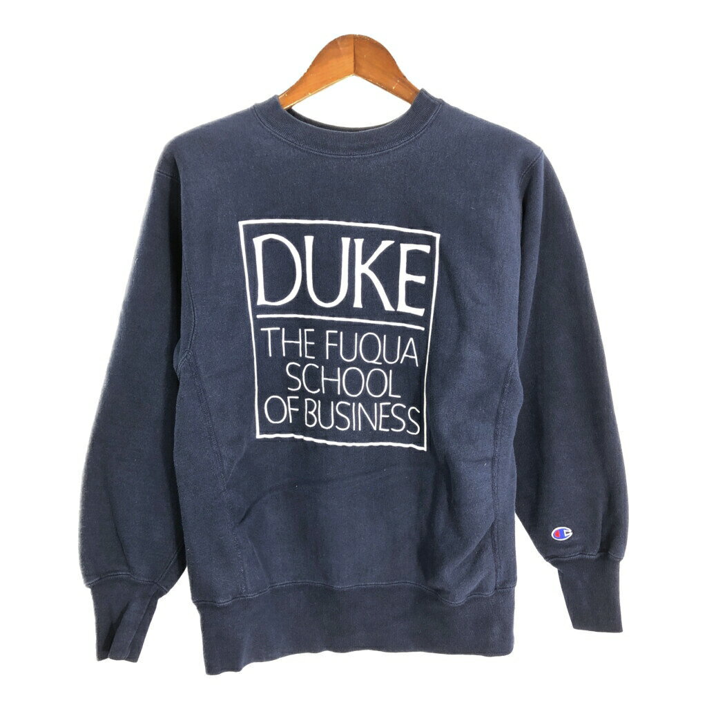 楽天市場】チャンピオン リバースウィーブ dukeの通販 楽天市場】チャンピオン リバースウィーブ dukeの通販