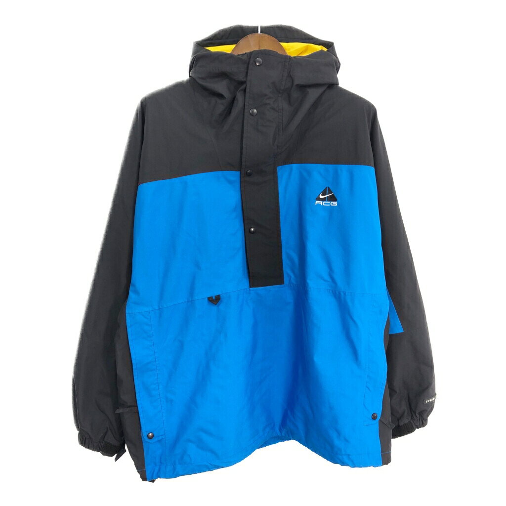 楽天市場】nike acg アノラックの通販 楽天市場】nike acg アノラックの通販