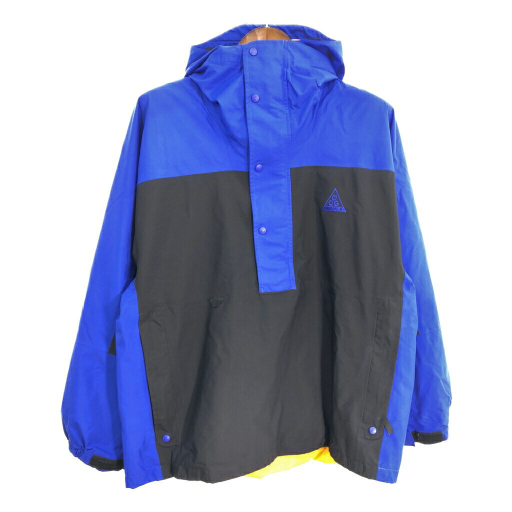 楽天市場】nike acg tシャツ(種類(コート・ジャケット 楽天市場】nike acg tシャツ(種類(コート・ジャケット