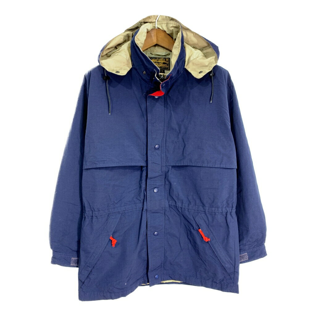 楽天市場】GORE TEX(ブランドエディーバウアー)(コート 楽天市場】GORE TEX(ブランドエディーバウアー)(コート