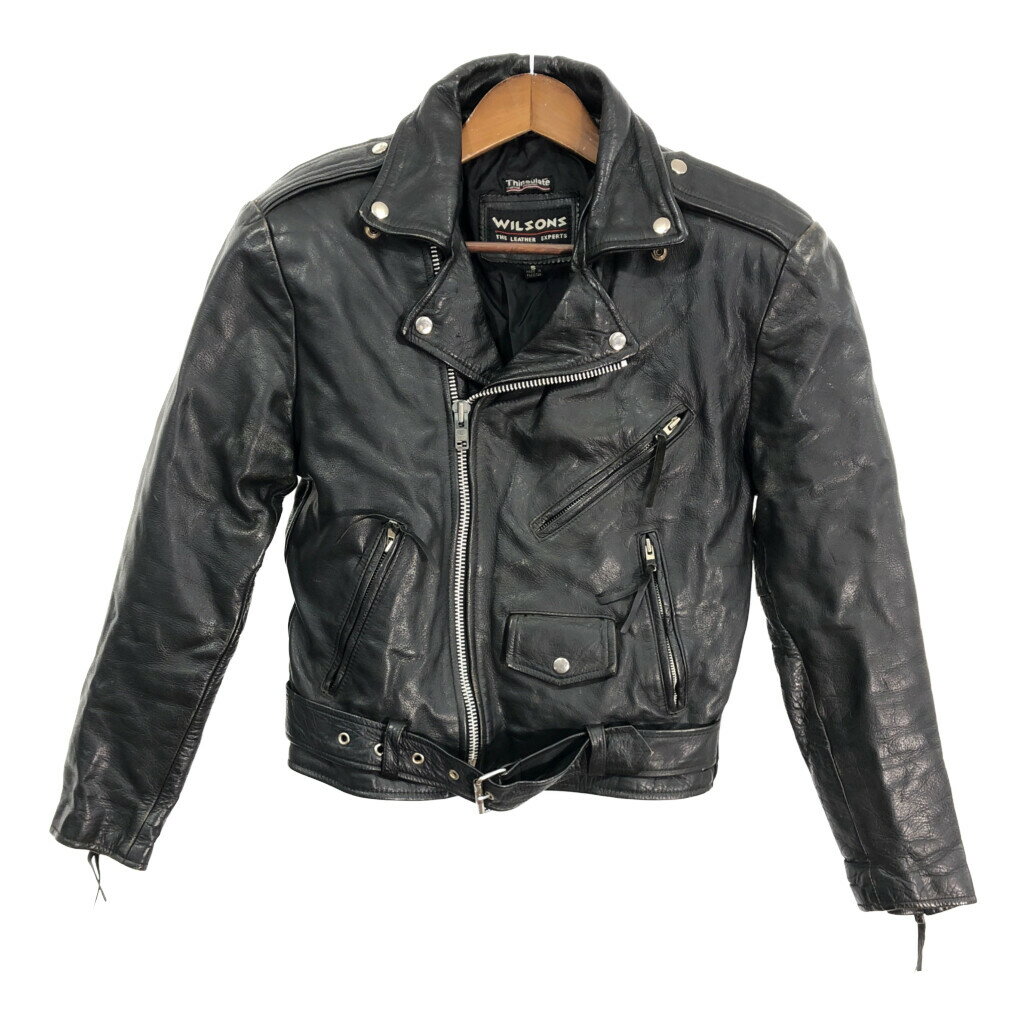 楽天市場】・WILSONS LEATHER・の通販 楽天市場】・WILSONS LEATHER・の通販