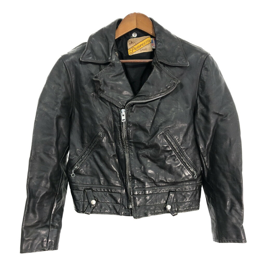 楽天市場】ショット ライダース 中古40の通販 楽天市場】ショット ライダース 中古40の通販