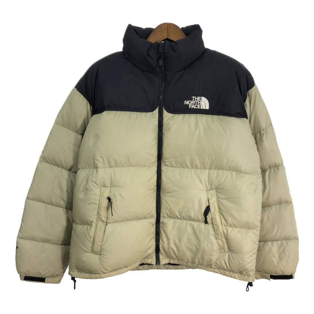 楽天市場】xl ノースフェイス ヌプシ ダウン 中古の通販 楽天市場】xl ノースフェイス ヌプシ ダウン 中古の通販