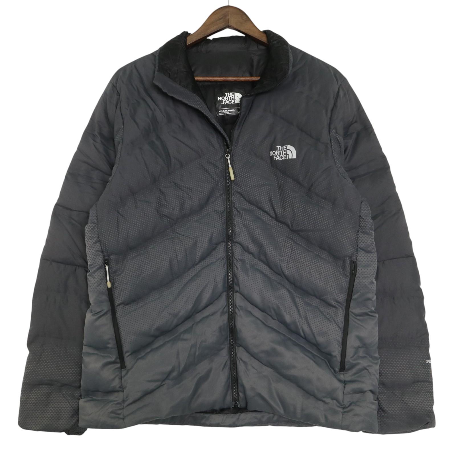 楽天市場】ノースフェイス ダウン 中古の通販