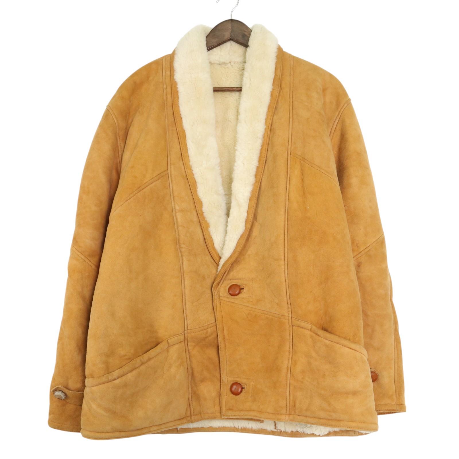 楽天市場】shearling ムートンの通販 楽天市場】shearling ムートンの通販