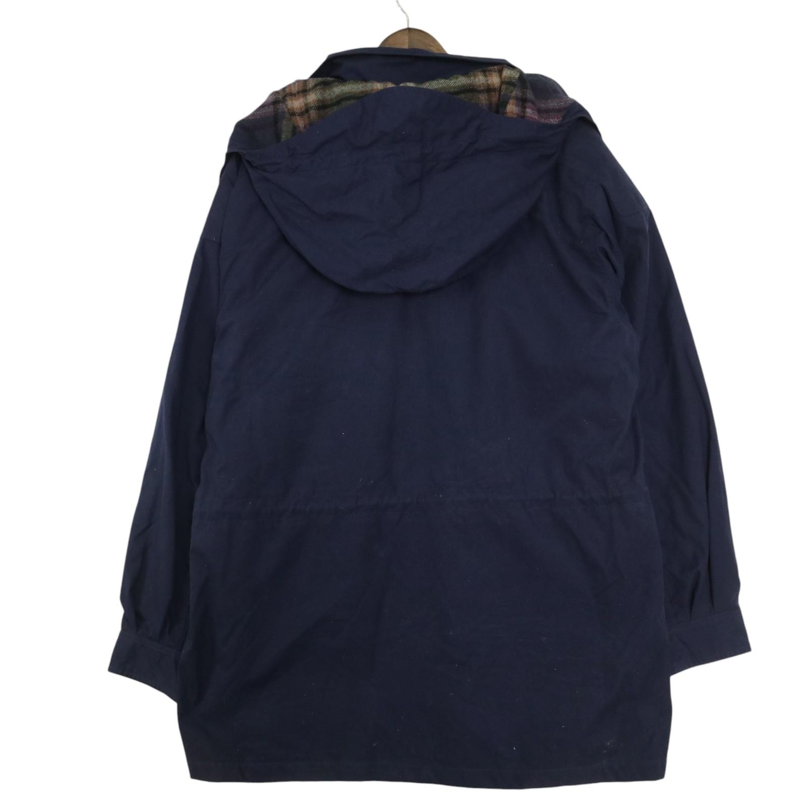 ジャケット ボア もこもこ メンズ アメリカン カジュアル フード付き おしゃれ スパンコール アニマル アウター アウトドア レジャー 冬 長袖 ジッパー ポケット 暖かい