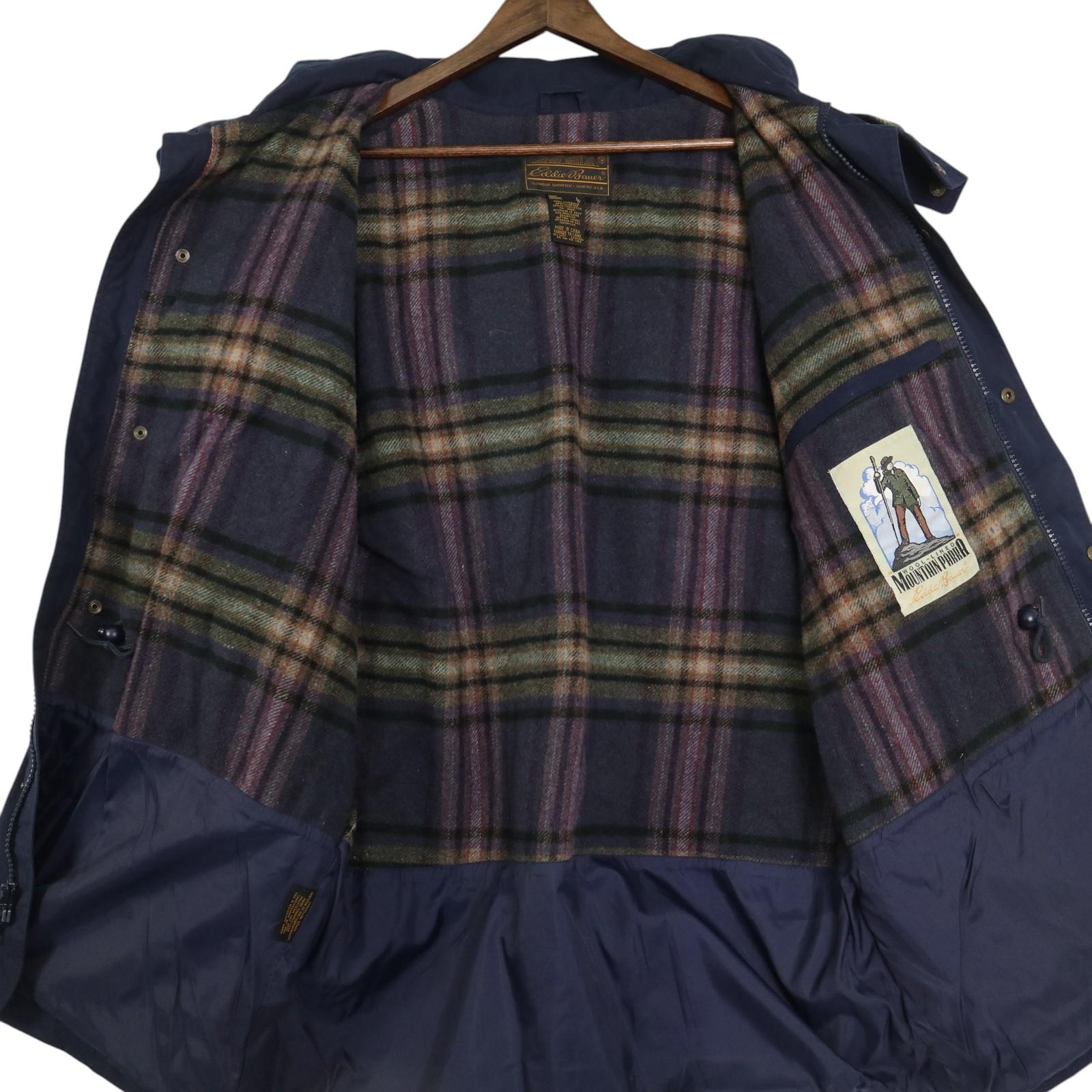 ジャケット ボア もこもこ メンズ アメリカン カジュアル フード付き おしゃれ スパンコール アニマル アウター アウトドア レジャー 冬 長袖 ジッパー ポケット 暖かい