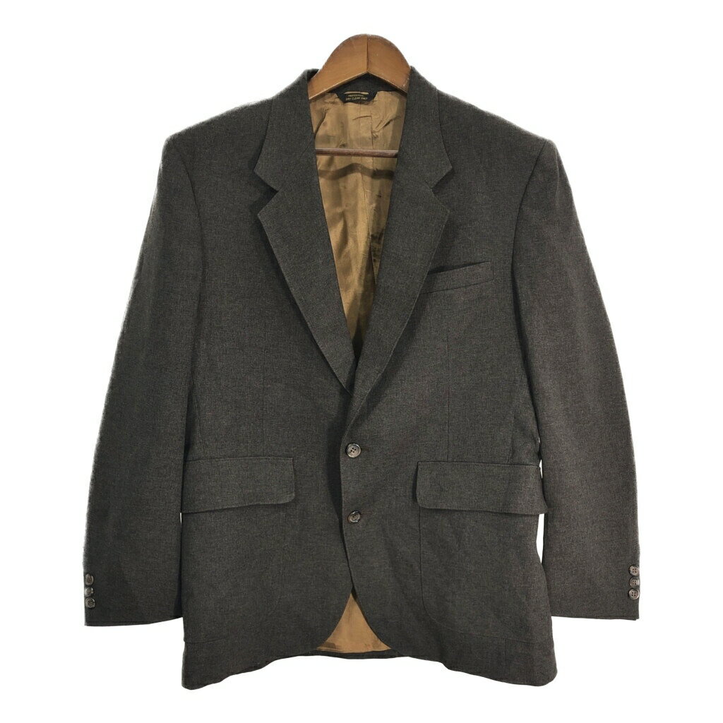 楽天市場】リーバイス ジャケット(種類(コート・ジャケット 楽天市場】リーバイス ジャケット(種類(コート・ジャケット
