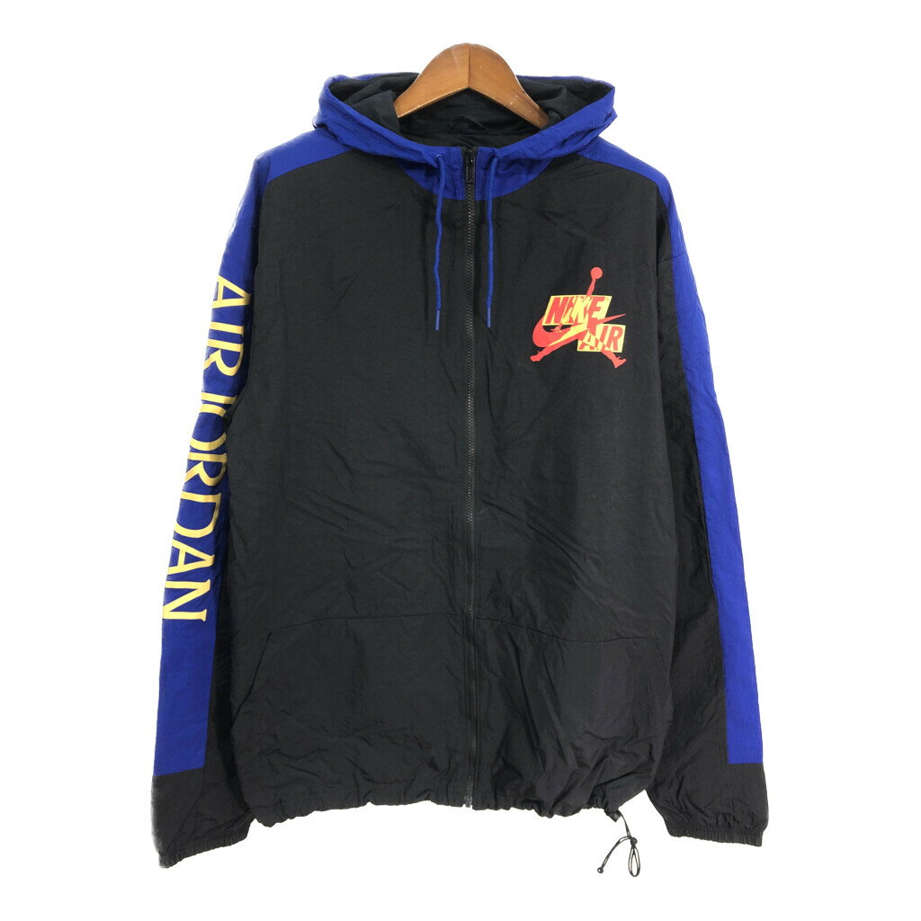 楽天市場】jordan(柄プリント)(コート・ジャケット|メンズ 楽天市場】jordan(柄プリント)(コート・ジャケット|メンズ