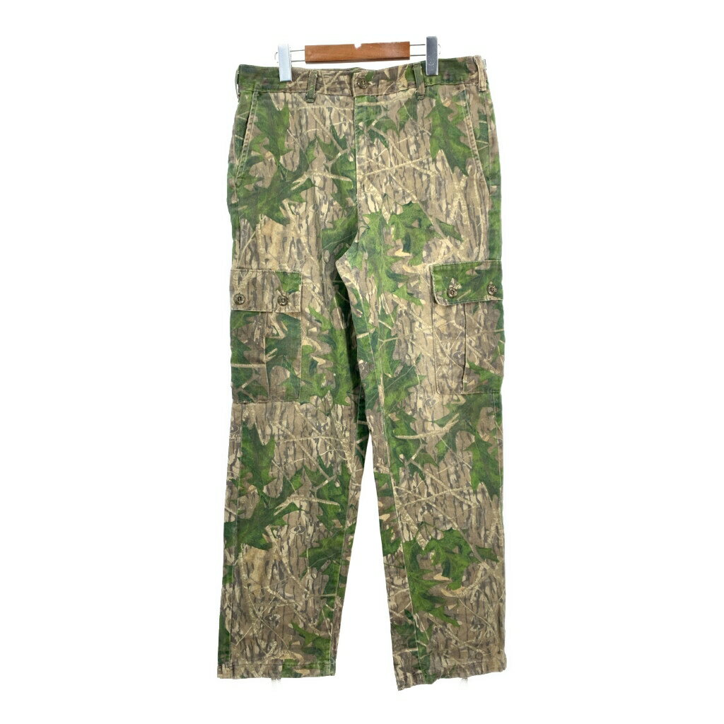 楽天市場】mossy oak(ズボン・パンツ|メンズファッション)の通販 楽天市場】mossy oak(ズボン・パンツ|メンズファッション)の通販