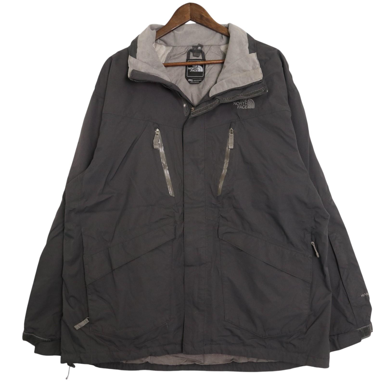 楽天市場】the north face hyvent マウンテンパーカー 中古の通販 楽天市場】the north face hyvent マウンテンパーカー 中古の通販