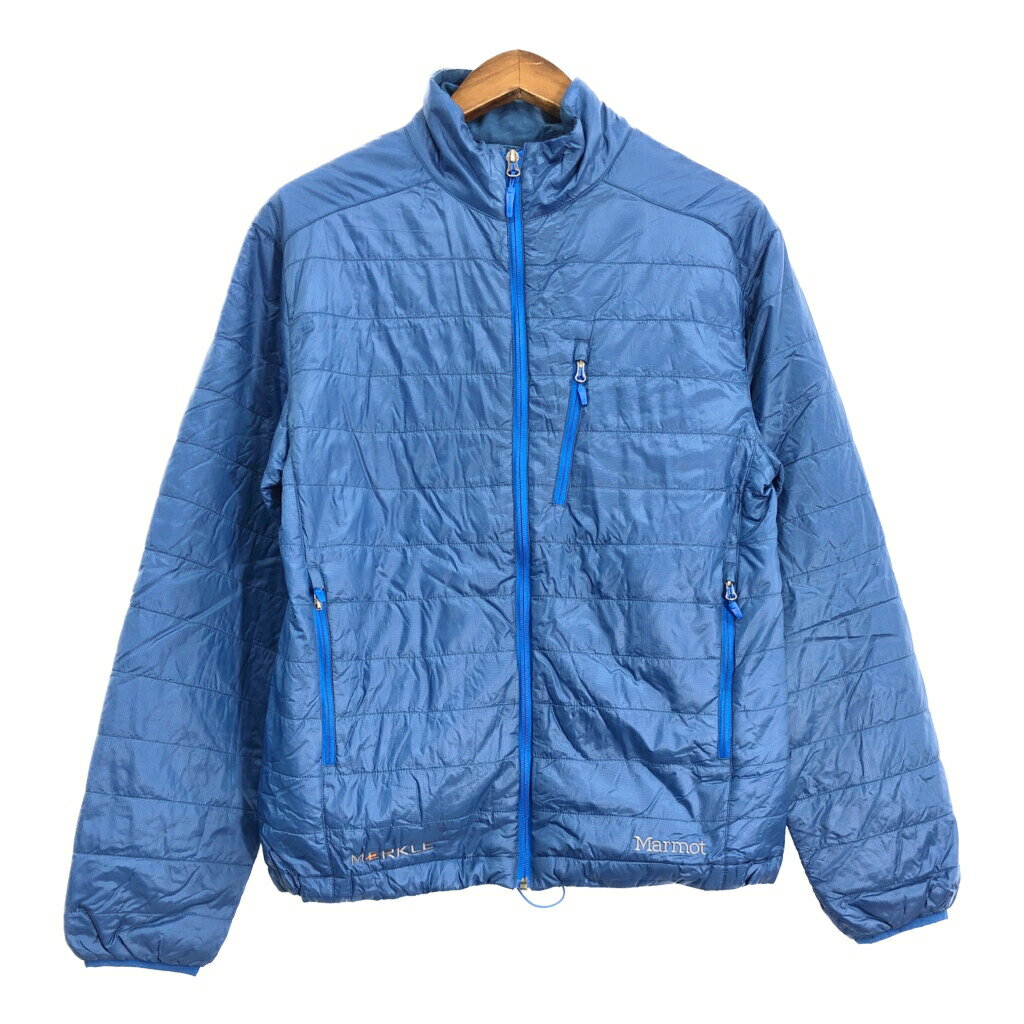 楽天市場】マーモット ジャケット 中古の通販 楽天市場】マーモット ジャケット 中古の通販