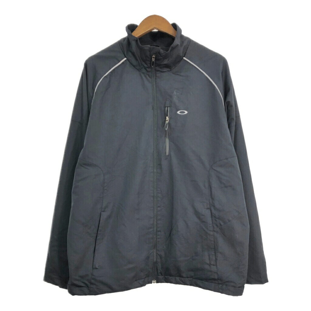 楽天市場】オークリー 中古 サングラス(メンズファッション)の通販 楽天市場】オークリー 中古 サングラス(メンズファッション)の通販