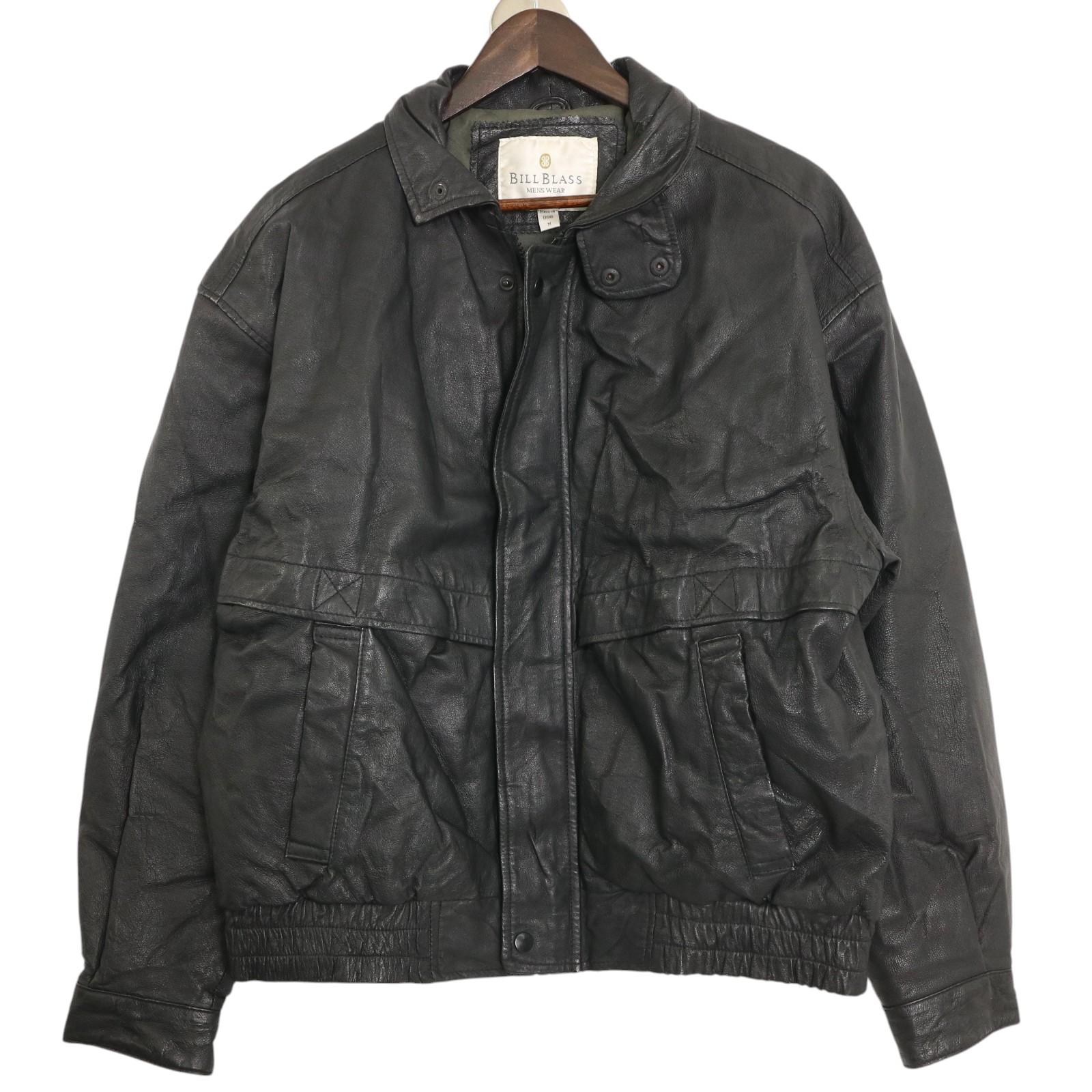 楽天市場】bill blass(コート・ジャケット|メンズファッション 楽天市場】bill blass(コート・ジャケット|メンズファッション