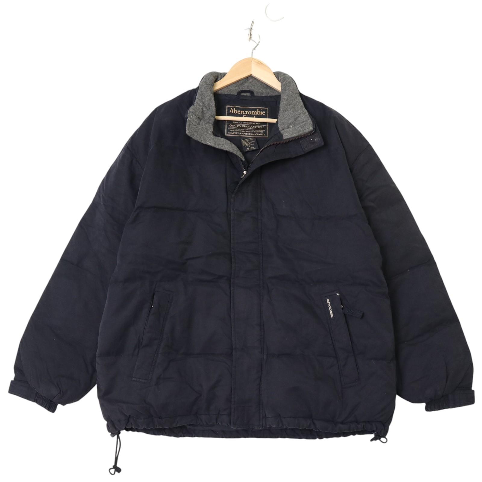 楽天市場】アバクロ 中古 ジャケットの通販 楽天市場】アバクロ 中古 ジャケットの通販