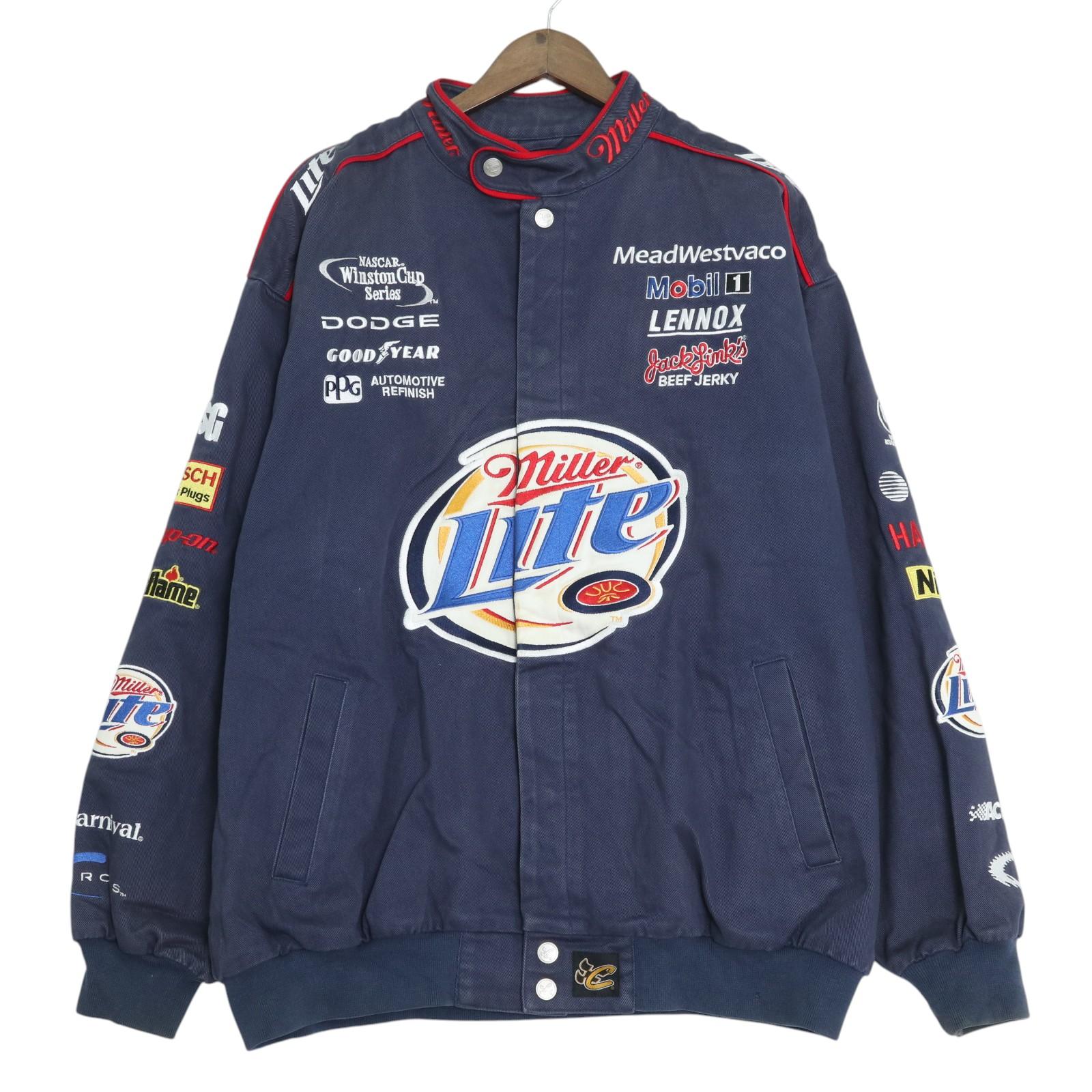 楽天市場】レーシングジャケット 古着(サイズ(S/M/L)LL 楽天市場】レーシングジャケット 古着(サイズ(S/M/L)LL