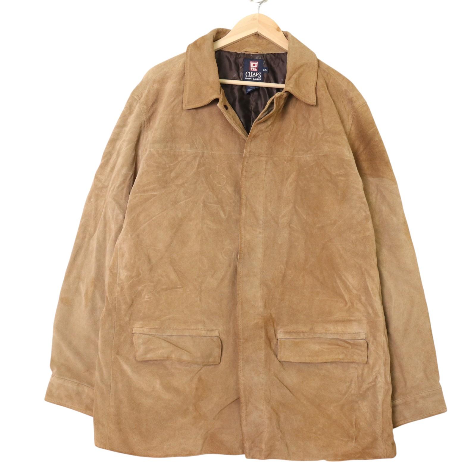 楽天市場】chaps ジャケットの通販 楽天市場】chaps ジャケットの通販
