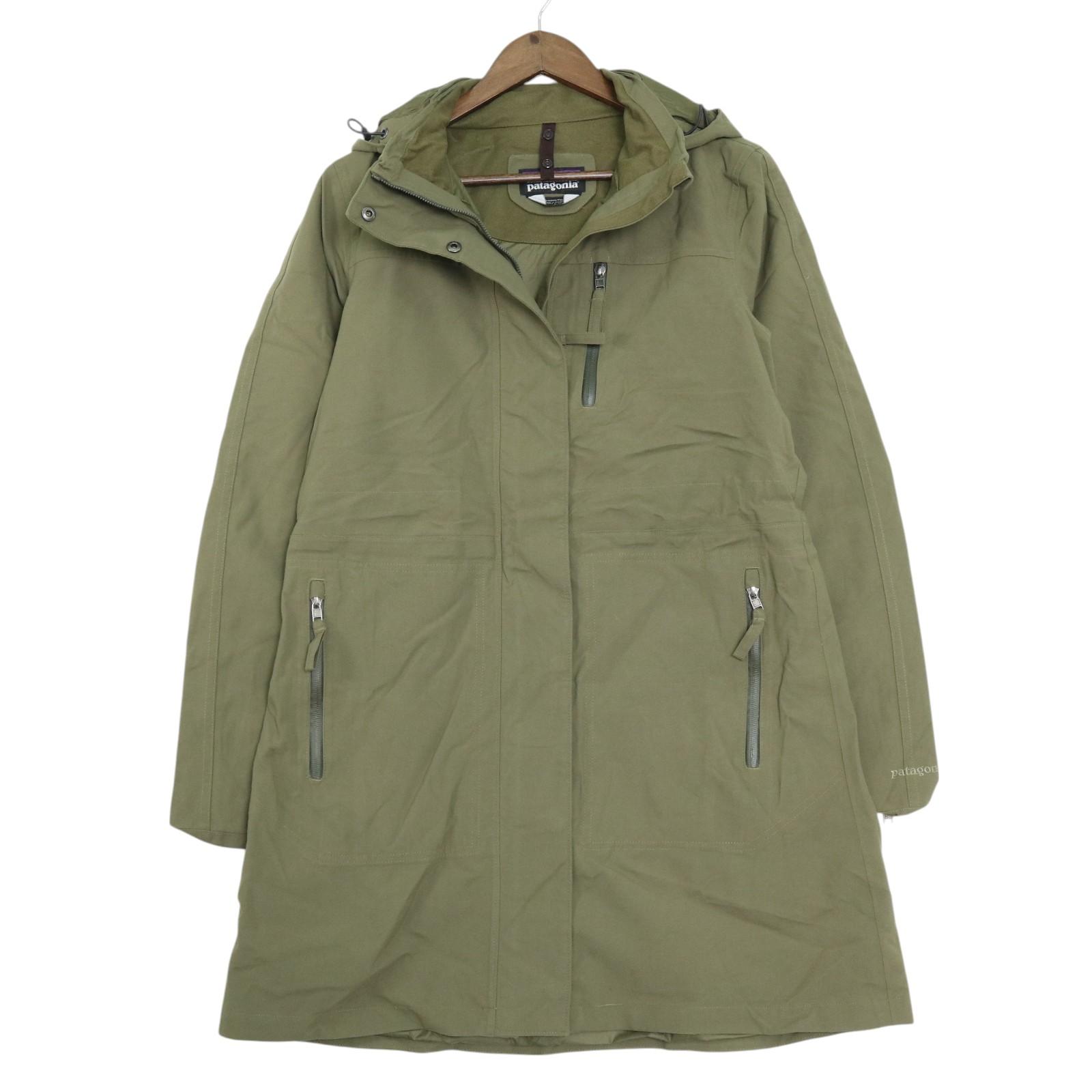楽天市場】stormdrift parkaの通販 楽天市場】stormdrift parkaの通販