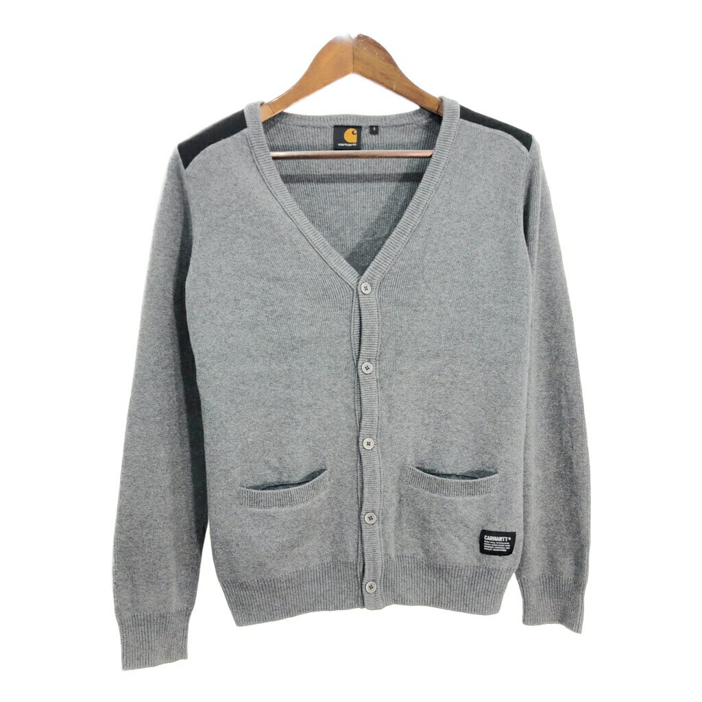 楽天市場】カーハート CARHARTT(サイズ(S/M/L)S 楽天市場】カーハート CARHARTT(サイズ(S/M/L)S