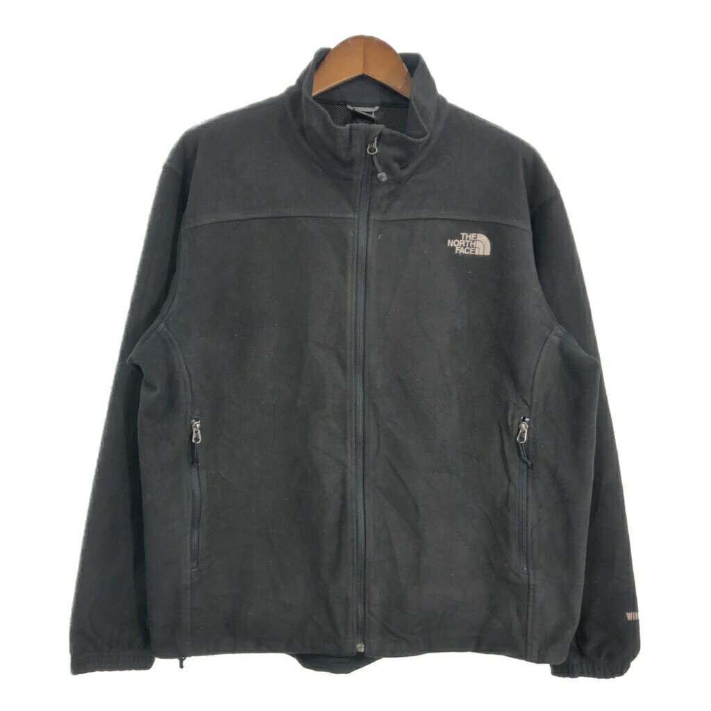 大割引 楽天市場】ノースフェイス 中古 xxlの通販 フリース