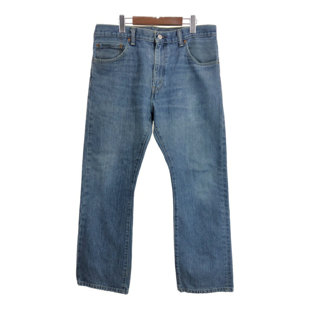 楽天市場】levis 517 w34 l34の通販 楽天市場】levis 517 w34 l34の通販