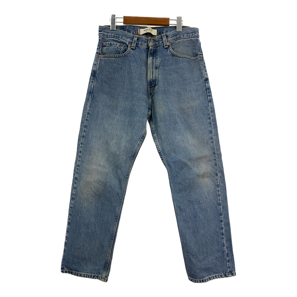 楽天市場】levi