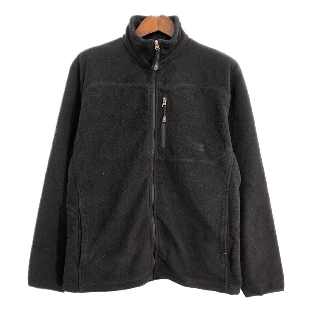 Timberland ティンバーランド フリース