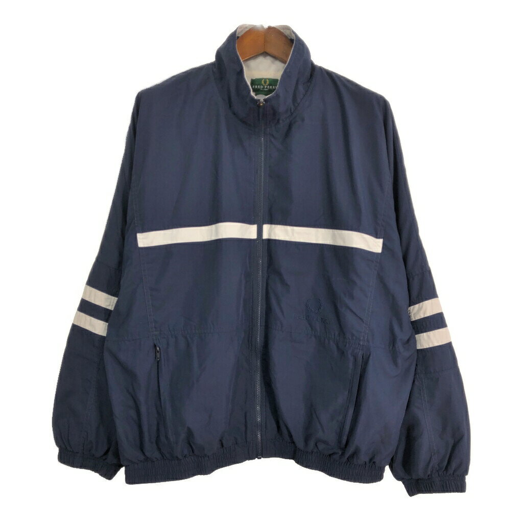楽天市場】fred perry トラックジャケット 中古の通販 楽天市場】fred perry トラックジャケット 中古の通販