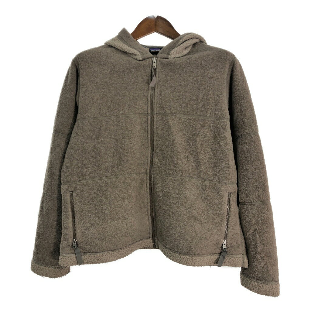 100%本物保証! 楽天市場】patagonia usaの通販 Sサイズ