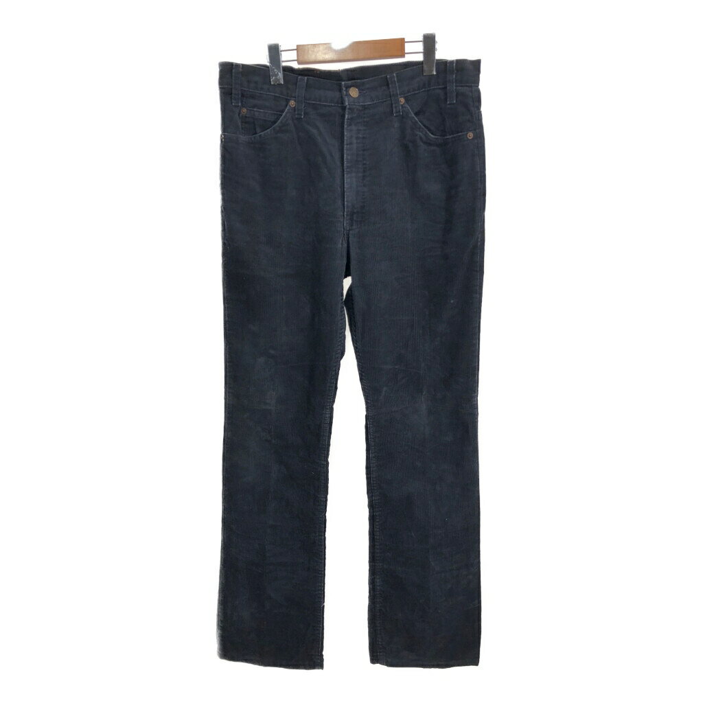 楽天市場】levi'sリーバイス コーデュロイ 517の通販 楽天市場】levi'sリーバイス コーデュロイ 517の通販