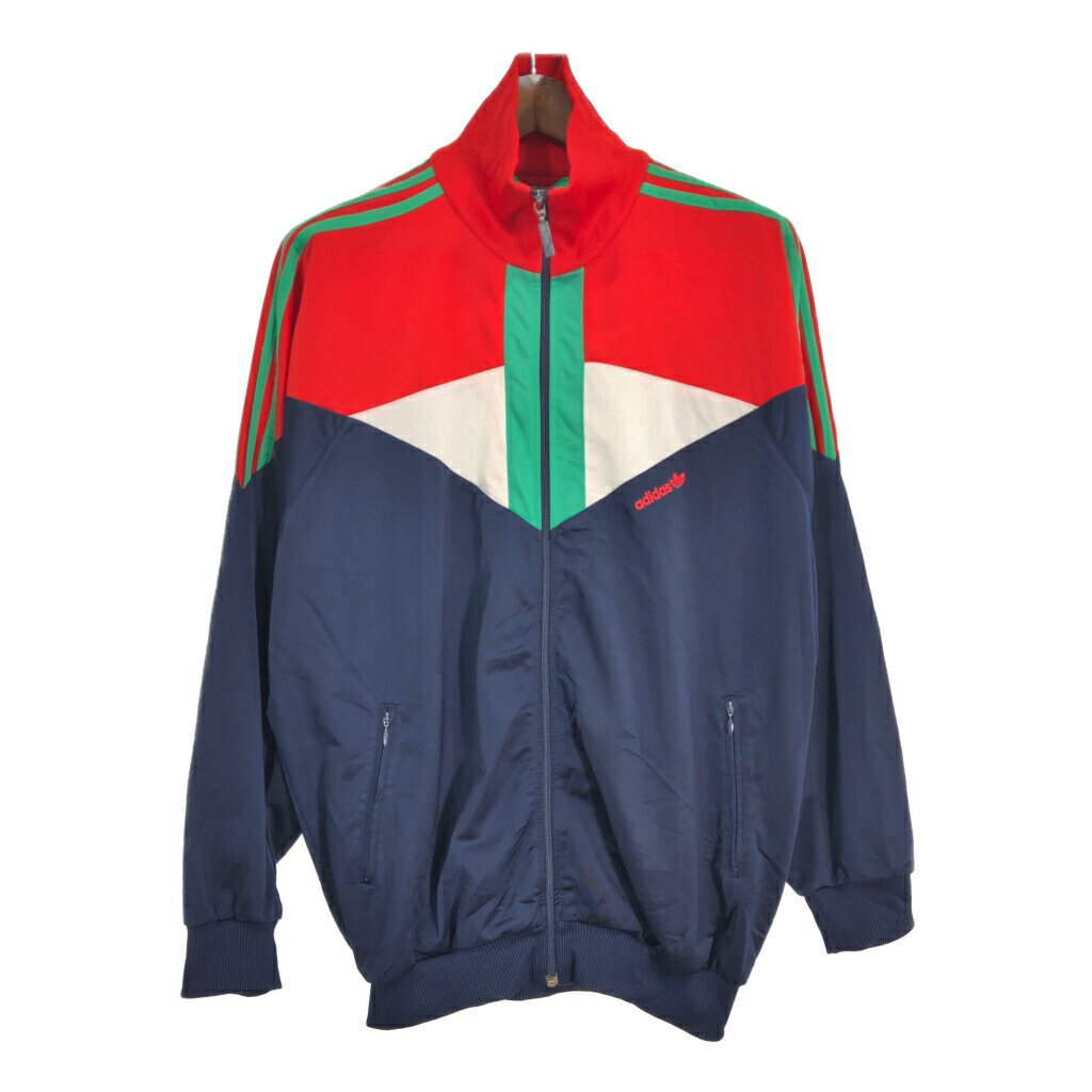 楽天市場】アディダス ジャージ 古着(カラーネイビー)(メンズ 楽天市場】アディダス ジャージ 古着(カラーネイビー)(メンズ